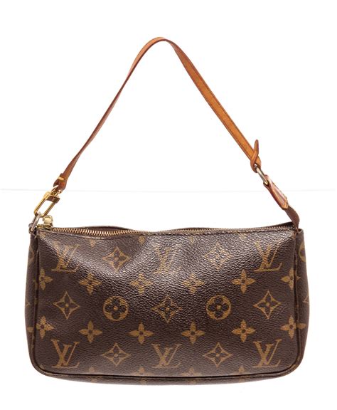 louis vuitton shoulder bag small|louis vuitton small bag price.